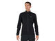 Fox Head Flexair Lite Jacket Model 2025 - black/M