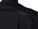 Fox Head Flexair Lite Jacket Model 2025 - black/M