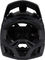 Fox Head Proframe MIPS RS Fullface-Helm - matte black/51 - 55 cm