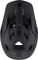 Fox Head Proframe MIPS RS Fullface-Helm - matte black/51 - 55 cm