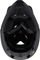 Fox Head Proframe MIPS RS Fullface-Helm - matte black/51 - 55 cm