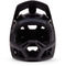 Fox Head Proframe MIPS RS Fullface-Helm - taunt-black/55 - 59 cm