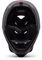 Fox Head Proframe MIPS RS Fullface-Helm - taunt-black/55 - 59 cm