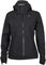 Fox Head Women's Defend 3L Water Jacket - black/S