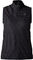 Fox Head Women's Ranger Wind Vest Model 2025 - black/S