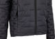 Patagonia Micro Puff Hoody Jacke - black/M