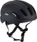 POC Omne Air MIPS Helmet - uranium black matte/54 - 59 cm