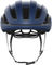 POC Omne Air MIPS Helmet - lead blue matte/54 - 59 cm