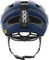 POC Omne Air MIPS Helmet - lead blue matte/54 - 59 cm