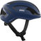 POC Omne Air MIPS Helmet - lead blue matte/54 - 59 cm