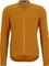 7mesh S2S L/S Jersey - butterscotch/M