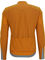 7mesh S2S L/S Jersey - butterscotch/M