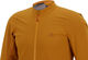 7mesh S2S L/S Jersey - butterscotch/M