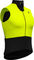 ASSOS Equipe R Spring Fall S11 Vest - optic yellow/M