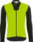 ASSOS Chaqueta Mille GTS Spring Fall C2 - fluo yellow/M