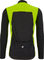 ASSOS Chaqueta Mille GTS Spring Fall C2 - fluo yellow/M