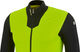 ASSOS Chaqueta Mille GTS Spring Fall C2 - fluo yellow/M