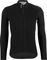 ASSOS Chaqueta Mille GTS Spring Fall C2 - black series/M