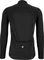 ASSOS Chaqueta Mille GTS Spring Fall C2 - black series/M