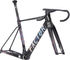 Factor OSTRO V.A.M Disc TdF Limited Edition Carbon Rahmenkit - tdf 2024/52 cm, T47a DUB