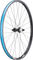 Reynolds TR289C XC 29" Disc Centerlock carbon wheel - OEM Packaging - black/29" rear 12x148 Boost SRAM XD