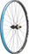 Reynolds TR289C XC 29" Disc Centerlock carbon wheel - OEM Packaging - black-white/29" rear 12x148 Boost Shimano Micro Spline