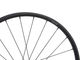 Shimano Rueda WH-MT500-CL-B/ WH-MT501-CL-B Disc Center Lock 27,5" - negro/27,5" RD 15x110 Boost