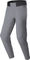 alpinestars Alps Solitude Hose - pewter gray/34