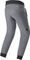 alpinestars Alps Solitude Hose - pewter gray/34