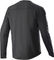 alpinestars Drop Meta L/S Trikot - black/M