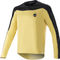 alpinestars Drop Meta L/S Trikot - gold/M