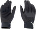 alpinestars Freeride V2 full finger gloves - black/M