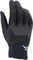 alpinestars Freeride V2 full finger gloves - black/M