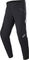 alpinestars Pantalon Techstar Envision - black/34