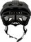 Fox Head Speedframe Pro Helmet - black/55 - 59 cm