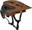 Fox Head Speedframe Pro Helmet - nutmeg/55 - 59 cm