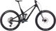 Prime Bicycles Thunderflash GX Eagle Transmission RockShox 29" Carbon MTB - carbon raw/L