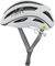 Giro Aries MIPS Spherical Helm - matte white/55 - 59 cm