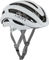 Giro Aries MIPS Spherical Helm - matte white/55 - 59 cm