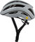 Giro Aries MIPS Spherical Helm - matte sharkskin/55 - 59 cm