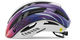 Giro Aries MIPS Spherical Helm - team canyon 2024/55 - 59 cm