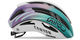 Giro Aries MIPS Spherical Helm - team canyon 2024/55 - 59 cm