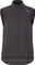 Giro Chrono Expert Women's Wind Vest - black/M