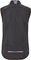 Giro Chrono Expert Women's Wind Vest - black/M