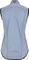 Giro Chrono Expert Women's Wind Vest - lavender/S