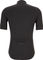 Giro New Road Jersey - charcoal heather/M