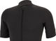 Giro New Road Jersey - charcoal heather/M