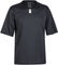 Fox Head Youth Defend SS Jersey - black/134