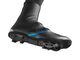 Shimano Dual Fit Thermal Überschuhe - black/42-43