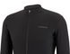 Shimano Maillot Element Long Sleeves - black/M